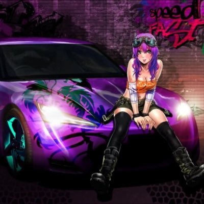 Profile Picture of Andy Ion (@Andy420Ion) on Twitter