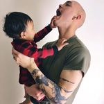 Profile Picture of Robert Reukauf (@robertreukauf) on Instagram