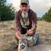 Profile Picture of Carl Hutchison (@carl.hutchison.73) on Facebook