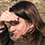 Profile Picture of The Onion Flower (@the onion flower) on Flickr