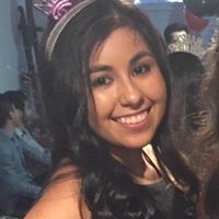 Profile Picture of Juliette Rodriguez (@juliette-rodriguez-6) on Quora