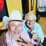 Profile Picture of Alejandro Marroquin (@estructurasmaroquin2019) on Instagram