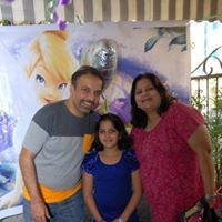 Profile Picture of Mitesh Mehta (@mitesh-mehta-44) on Quora