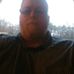 Profile Picture of Shawn O McGonigal (@Shawn-O-McGonigal) on Facebook