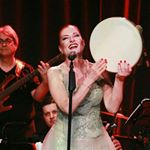 Candan Erçetin @ercetincandan - Instagram Profile Picture of Candan Erçetin @ercetincandan (@candanercetinfm) on Instagram