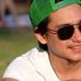 Profile Picture of Robert Vian (@robert.vian.140) on Facebook