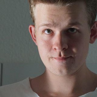 Profile Picture of Alexander Egersdoerfer (@alexander.egersdoerfer) on Facebook