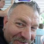 Profile Picture of William Blevins (@william.blevins.39) on Instagram