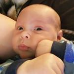 Profile Picture of Carl-Daniel Ringuette (@wskr_studio_mlg) on Instagram