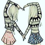 Profile Picture of Pfaff Erin (@graine_detoile_) on Instagram
