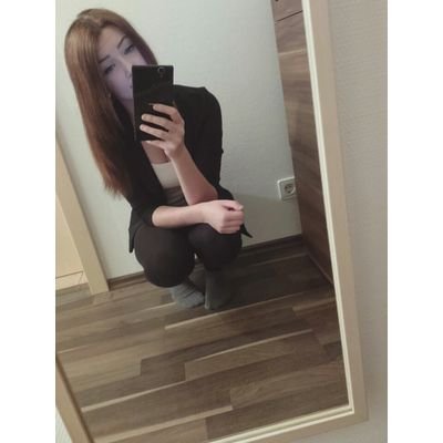 Profile Picture of Michelle Hetzel (@michelle_hetzel) on Twitter