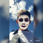 Profile Picture of ☔️Jimmy  Mitchell☔️ (@j1.mxtchell.9) on Instagram