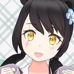 Profile Picture of Avery (@avery_wolfe_demon) on Instagram