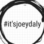 Profile Picture of Joey Daly (@joeydaly09) on Instagram