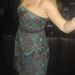 Profile Picture of Carlie Guy (@carliej52) on Pinterest