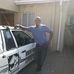 Profile Picture of Patrick Klass (@patrick.klass.792) on Facebook