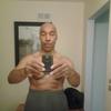 Profile Picture of elbertmoore70 (@@elbertmoore70) on Tiktok