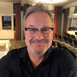 Profile Picture of Kevin Petersen (@binary_options_solution) on Instagram