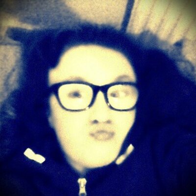 Profile Picture of Eden Lily Andrews (@EdenAndrews2013) on Twitter