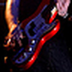 Profile Picture of Matt Armstrong (@thebattlebot) on Flickr