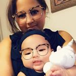Profile Picture of Berta Rivera (@bertalidia18) on Instagram