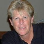 Profile Picture of Cathy Steele (@starlakedog77) on Instagram