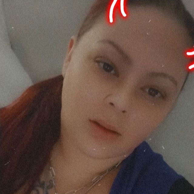 Profile Picture of Crystal Tomko (@ctomko1011) on Tiktok