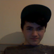 Profile Picture of Michael Smithson (@michaelsmithson9726) on Youtube