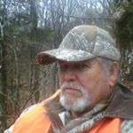 Profile Picture of marty jones huntland tenn. USA (@martyjoneslac) on Instagram