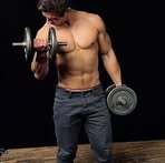 Profile Picture of Manuel Tomas Gallegos (@manuel.tomas.gallegos) on Facebook