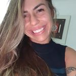 Profile Picture of Raquel Vidal (@vidalraquelo) on Instagram