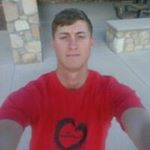 Profile Picture of Ralph Black (@ralph.black) on Instagram