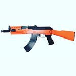 Profile Picture of Dawson Schmidt (@1ds57) on Instagram