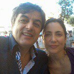 Profile Picture of Angelo Nardone (@angelo.nardone3) on Instagram