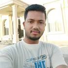 Profile Picture of   মনের মানুষ নাই 🙏💗... (@monpakhi00) on Tiktok