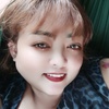 Profile Picture of Diễm Phương (@@nhungnguyen09120) on Tiktok