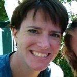 Profile Picture of Kathy Patterson (@patterson521) on Instagram