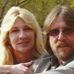 Profile Picture of Laura Raina Jones (@raina1970) on Instagram