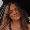 Profile Picture of amanda (@@amanda.tremblay) on Tiktok
