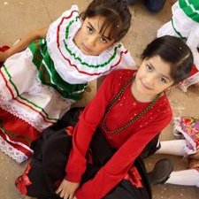 Profile Picture of Bianca Lizeth Arámbula Almaguer (@AlmaguerBianca) on Twitter