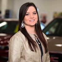 Profile Picture of Darius Farmer (@darius-farmer-2) on Quora