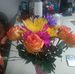 Profile Picture of Joyce Blomquist (@joyce.blomquist.357) on Facebook