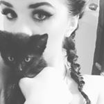 Profile Picture of Michelli (@shannonmichelli) on Instagram