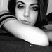 Profile Picture of Alyssa Hardman (@alyssa.hardman.752) on Facebook