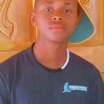 Profile Picture of Mitho Noël (@Mitho-Noël) on Facebook