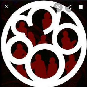 Profile Picture of Dakota Wozniak (@dakota.wozniak) on Tiktok