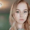 Profile Photo of Kristen Houck (@@kristenhouck) on Tiktok