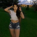 Profile Picture of MarLean (@marlene_salgado) on Instagram