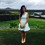 Profile Picture of Stephanie Sequeira (@sequeirastephanie) on Instagram