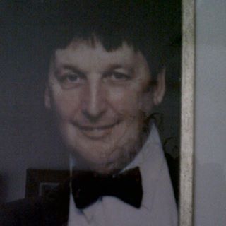 Profile Picture of Colin Fender (@colin.fender1) on Facebook